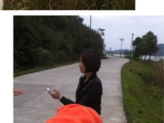 -池州市平天湖风景区