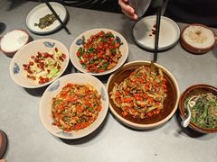 -潇湘阁(汉光百货店)