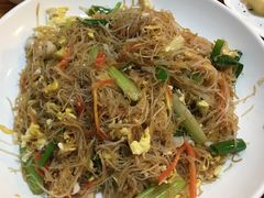 -温州一家人美食(西木头市店)