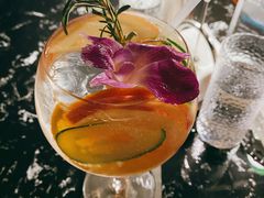 -Bar The Vortex(高新万达店)