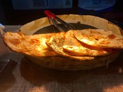 -阿甘锅盔(合生汇购物中心店)