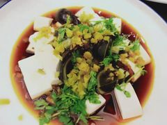 -和记小菜(大宁店)