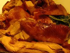 -天伦松鹤大饭店·欣妮咖啡