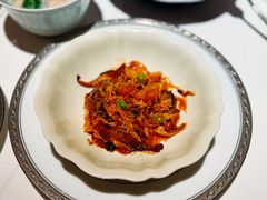 -怡情荟•海鲜青岛菜(五四广场旗舰店)