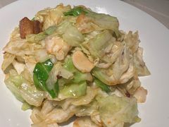 -初蓉丨遇见新川菜(亲贤街荣耀店)