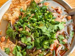 -西环肥仔螺蛳粉(总店)