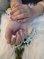 -柒朵科技美肤中心