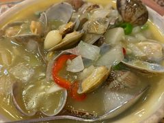 -番茄屋葡式美食(总店)