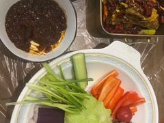-金陵暴走小龙虾·迷踪蟹(凯德MALL店)