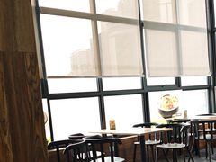 -泰熙家(凤栖原店)