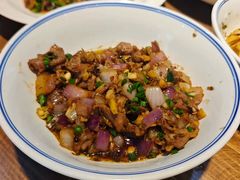 -山也·私厨(岳麓店)