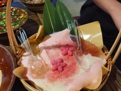 -冯校长老火锅(深圳总店)
