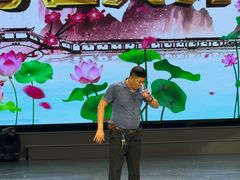 -龙江大舞台旗舰店