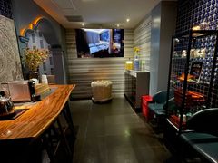 -丽晶大班SPA(大沽店)