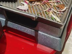 -山西会馆·晋菜·晋商宴·学堂记忆(许坦西街店)