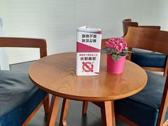 -西安银光广汽本田4S店(明光路店)