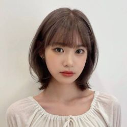-LJOY丽锦造型·烫发染发