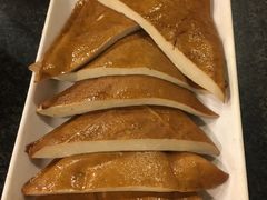 -邓莽子老火锅(中兴路总店)