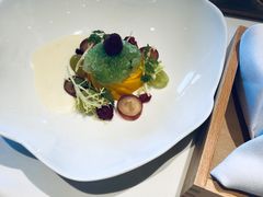 -王品牛排(杭州大厦店)