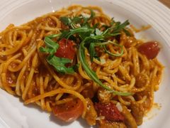 -必胜客(天河城店)