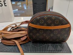 -御金匠奢侈品维修保养(港汇恒隆店)