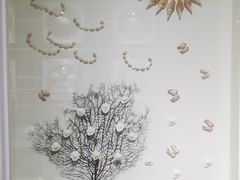 -青岛贝壳博物馆