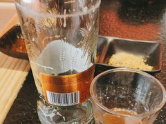 -京炭铜锅涮肉·羊蝎子·羊肉炉(保利·时光里店)