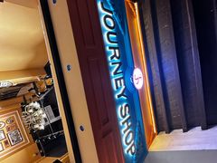 -JOURNEY SHOP.vintage杂货铺