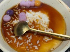 -麻都·成都菜(人民广场店)