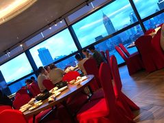 -上海小南国(正大店)