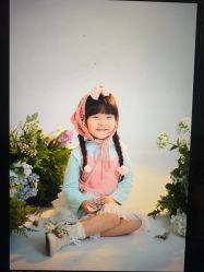 -十孕纪高端孕妇亲子摄影