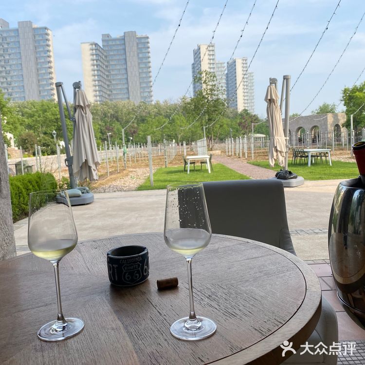 听说都想来的阿那亚