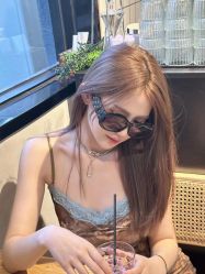 -Cima salon西玛沙龙