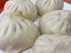 -天兴居(鲜鱼口街店)