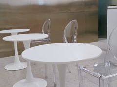 -留白时间(苏宁广场B区店)