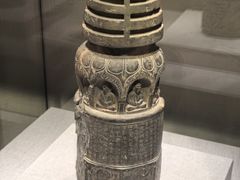 -敦煌市博物馆