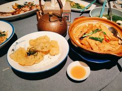 -海门鱼仔·潮汕味(燕岭店)