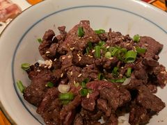 -醉虎传(南锣鼓巷店)