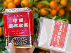 -华联发展销售中心(十月初五街店)
