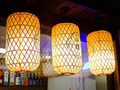 大堂-小隐(淮海路店)