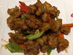 -香谷私厨(高新店)