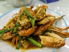 -碧桂园十里银滩