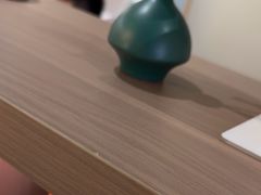 -长风拨筋养身(蟠龙天地店)