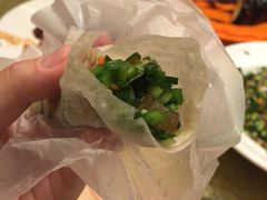 -富黎华海鲜大酒楼(正大广场店)