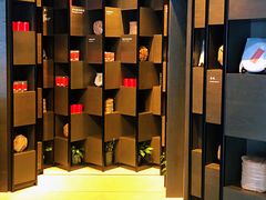 -王德传茶庄(上海新天地店)