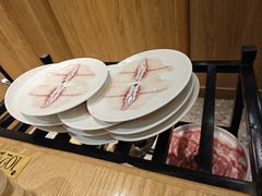 -阿源鱼捞斑鱼火锅·海鲜粥(山景尚宅店)