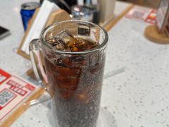 -味千拉面(世纪东方店)