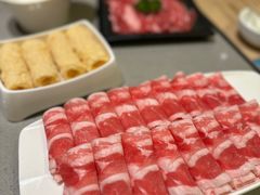 -海底捞火锅(天一广场亚细亚店)