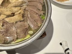 -眉州东坡(民族园店)