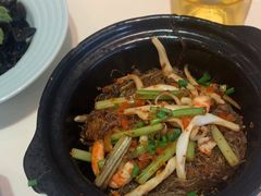 -太兴餐厅(小径湾店)